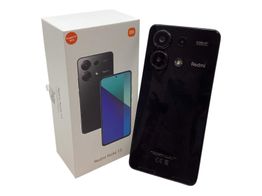 xiaomi redmi note 13 4g 6gb 128gb