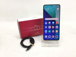 xiaomi redmi note 13 4g 6gb 128gb