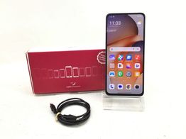 xiaomi redmi note 13 4g 6gb 128gb