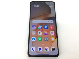 xiaomi redmi note 13 4g 6gb 128gb