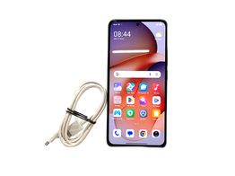 xiaomi redmi note 13 4g 6gb 128gb