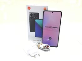 xiaomi redmi note 13 4g 6gb 128gb