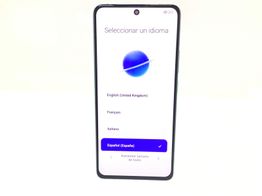 xiaomi redmi note 13 4g 6gb 128gb