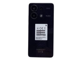 xiaomi redmi note 13 4g 6gb 128gb