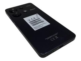 xiaomi redmi note 13 4g 6gb 128gb