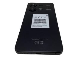 xiaomi redmi note 13 4g 6gb 128gb