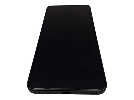 xiaomi redmi note 13 4g 6gb 128gb