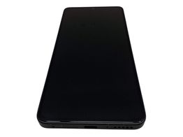 xiaomi redmi note 13 4g 6gb 128gb