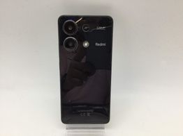 xiaomi redmi note 13 4g 6gb 128gb
