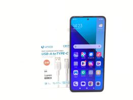 xiaomi redmi note 13 4g 6gb 128gb
