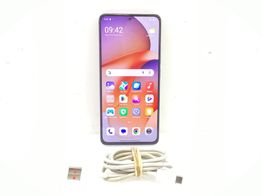 xiaomi redmi note 13 4g 6gb 128gb