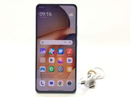xiaomi redmi note 13 4g 8gb 256gb