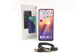 xiaomi redmi note 13 4g 8gb 256gb