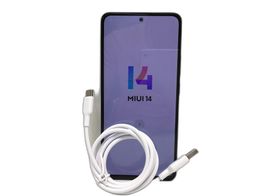 xiaomi redmi note 13 4g 8gb 256gb