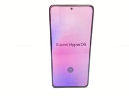 xiaomi redmi note 13 4g 8gb 256gb