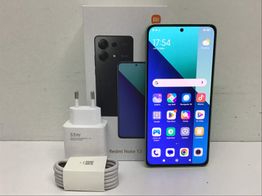 xiaomi redmi note 13 4g 8gb 256gb