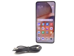 xiaomi redmi note 13 4g 8gb 256gb