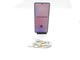 xiaomi redmi note 13 4g 8gb 256gb