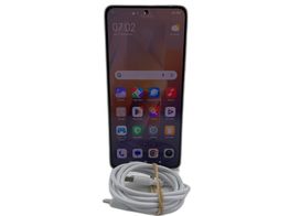 xiaomi redmi note 13 4g 8gb 256gb