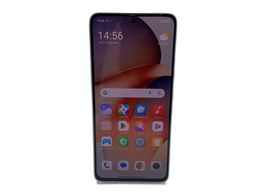 xiaomi redmi note 13 4g 8gb 256gb
