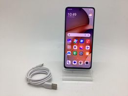 xiaomi redmi note 13 4g 8gb 256gb