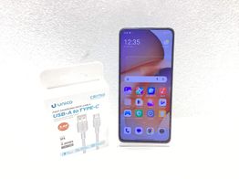 xiaomi redmi note 13 4g 8gb 256gb