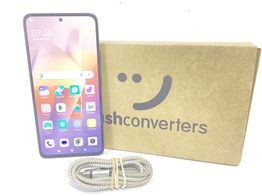 xiaomi redmi note 13 4g 8gb 256gb