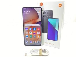xiaomi redmi note 13 4g 8gb 256gb