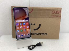 xiaomi redmi note 13 4g 8gb 256gb