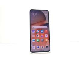 xiaomi redmi note 13 4g 8gb 256gb