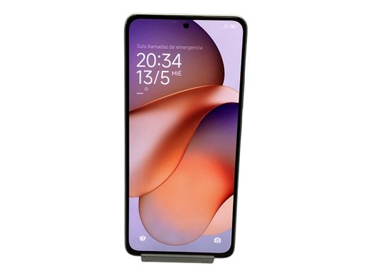 xiaomi redmi note 13 4g 8gb 256gb
