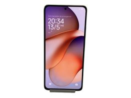 xiaomi redmi note 13 4g 8gb 256gb