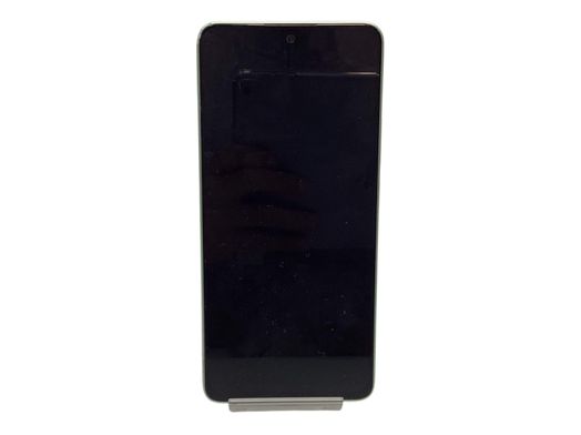 xiaomi redmi note 13 4g 8gb 256gb