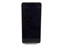 xiaomi redmi note 13 4g 8gb 256gb