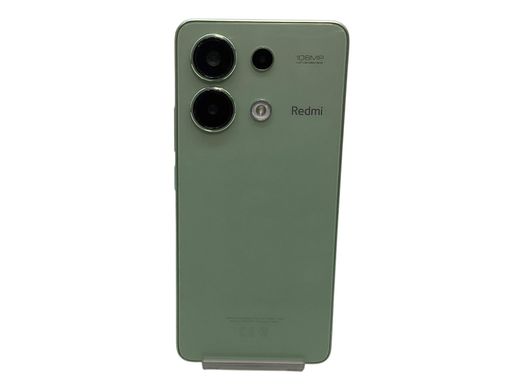 xiaomi redmi note 13 4g 8gb 256gb