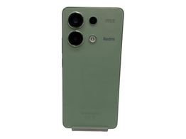 xiaomi redmi note 13 4g 8gb 256gb