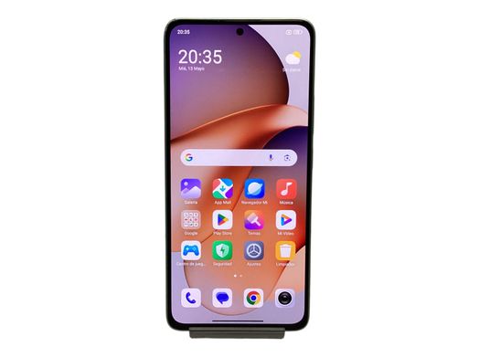xiaomi redmi note 13 4g 8gb 256gb