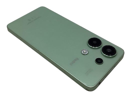 xiaomi redmi note 13 4g 8gb 256gb