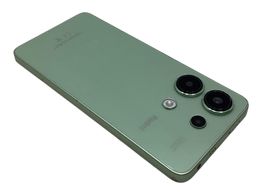 xiaomi redmi note 13 4g 8gb 256gb