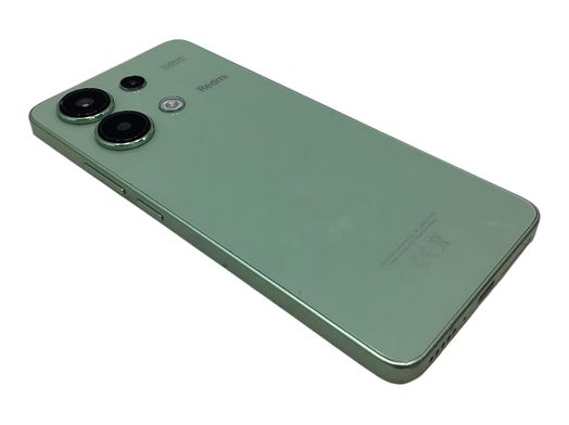 xiaomi redmi note 13 4g 8gb 256gb