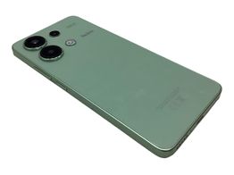xiaomi redmi note 13 4g 8gb 256gb