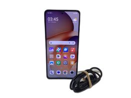 xiaomi redmi note 13 4g 8gb 256gb