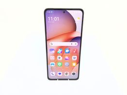 xiaomi redmi note 13 4g 8gb 256gb
