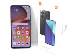 xiaomi redmi note 13 4g 8gb 256gb