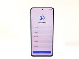 xiaomi redmi note 13 4g 8gb 256gb