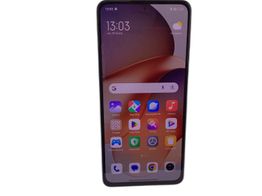 xiaomi redmi note 13 4g 8gb 256gb