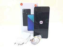 xiaomi redmi note 13 4g 8gb 256gb