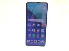 xiaomi redmi note 13 4g 8gb 256gb