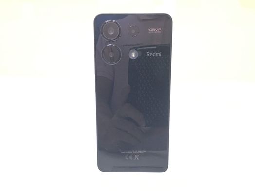 xiaomi redmi note 13 4g 8gb 256gb