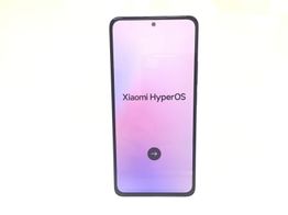 xiaomi redmi note 13 4g 8gb 256gb